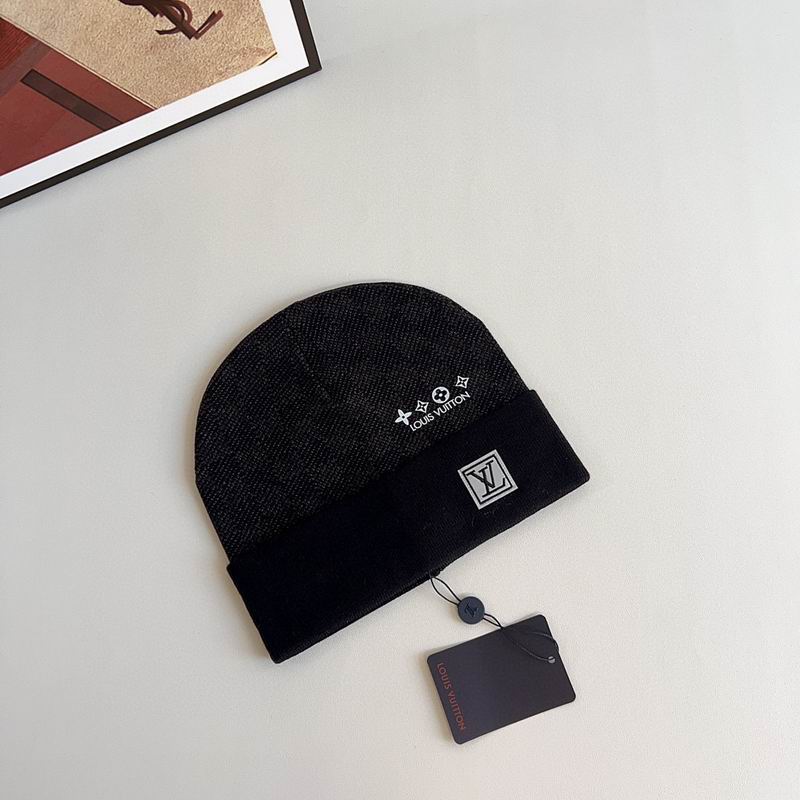 LV hat 19 (27)